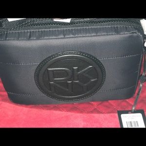 DKNY Crossbody bag